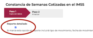 Detallado